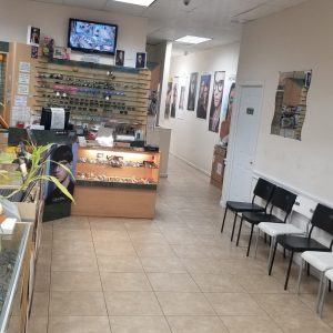 liberty-inside-2